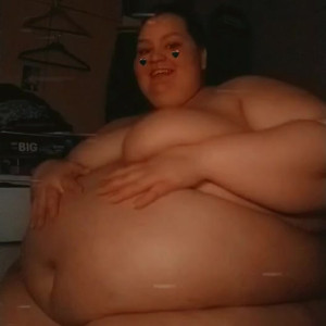 afatvikingbabe #5494950