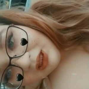 afatvikingbabe #5561246