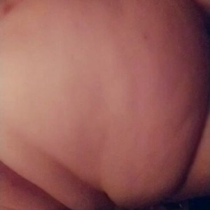 afatvikingbabe #5566125
