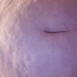 afatvikingbabe #5608292