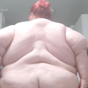 afatvikingbabe #5614714