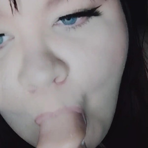 afatvikingbabe #5653250