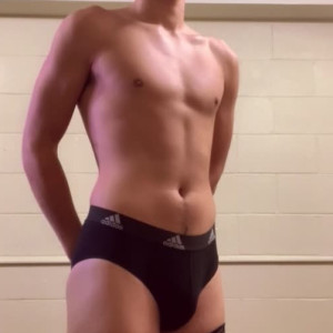 yeajerkthatcock #5706897