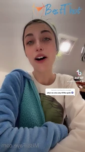 ohheymissfaye #9756114