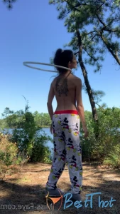 ohheymissfaye #9756115