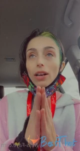 ohheymissfaye #9756116