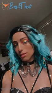 ohheymissfaye #9756122