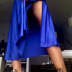 sexystepsisters2 #4554044