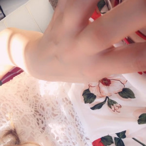 sexystepsisters2 #4570525