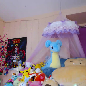 Video by haley420 published on April 27,2023 10:27:00 - BestThots