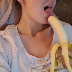scarlettfoxuk #5492403