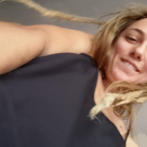 Video by chezzaluna published on June 25,2023 08:12:00 - BestThots