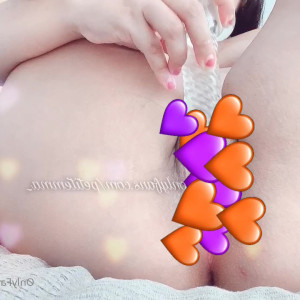 petitemmavip #5510123
