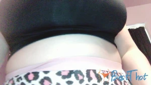 Video by jenna_valentine published on January 22,2025 02:00:58 - BestThots