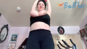 Video by jenna_valentine published on January 22,2025 02:01:07 - BestThots