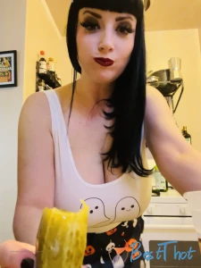 Video by jenna_valentine published on January 22,2025 02:01:15 - BestThots