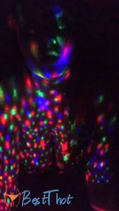 jenna_valentine #9750121