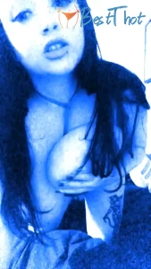 jenna_valentine #9750129