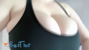 jenna_valentine #9750136