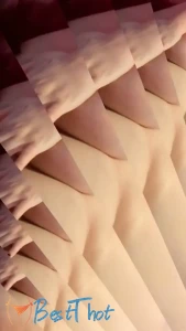 jenna_valentine #9750148