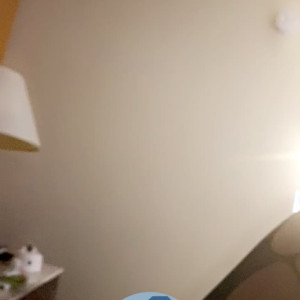 Video by mz_cece_hung published on April 19,2023 00:14:00 - BestThots