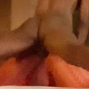 Video by mz_cece_hung published on May 20,2023 01:50:00 - BestThots