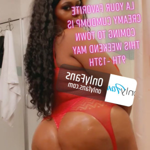 mz_cece_hung #5024969