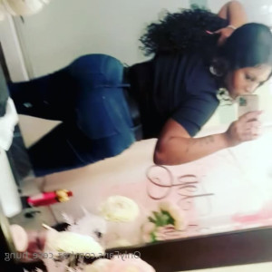 Video by mz_cece_hung published on June 13,2023 09:52:00 - BestThots
