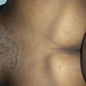 mz_cece_hung #5213462