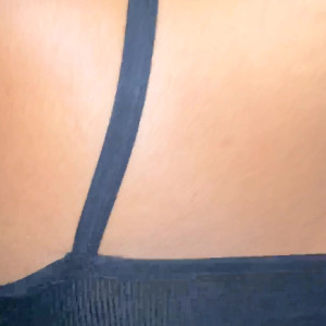 Video by mz_cece_hung published on May 25,2023 09:29:00 - BestThots