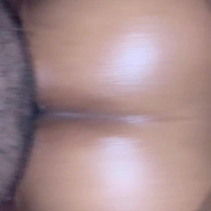 Video by mz_cece_hung published on June 13,2023 00:40:00 - BestThots