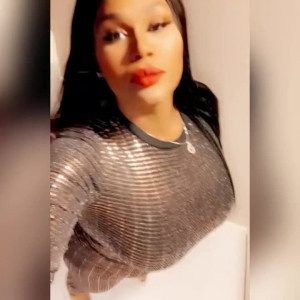 Video by mz_cece_hung published on April 29,2023 01:52:00 - BestThots