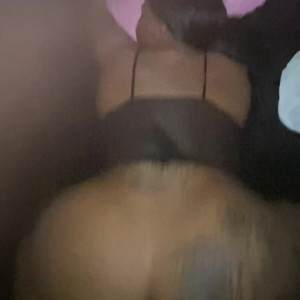 mz_cece_hung #5409509