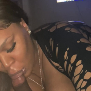 Video by mz_cece_hung published on April 23,2023 23:11:00 - BestThots