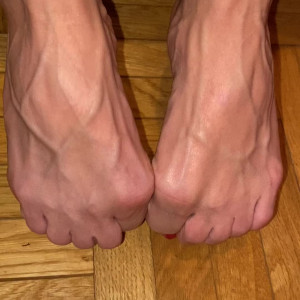 Video by froggeefeetvip published on August 20,2023 20:14:55 - BestThots