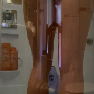 Video by froggeefeetvip published on August 20,2023 20:16:47 - BestThots