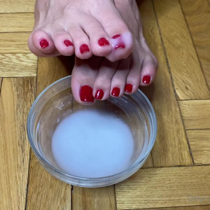 Video by froggeefeetvip published on August 20,2023 20:22:14 - BestThots