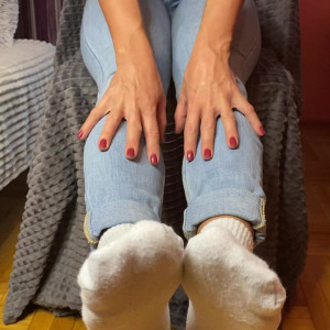 Video by froggeefeetvip published on August 20,2023 20:16:46 - BestThots