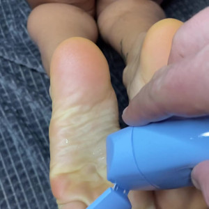 Video by froggeefeetvip published on August 20,2023 20:14:43 - BestThots