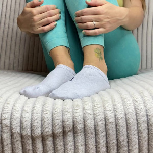 Video by froggeefeetvip published on August 20,2023 20:20:58 - BestThots