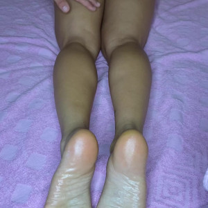 Video by froggeefeetvip published on August 20,2023 20:20:16 - BestThots