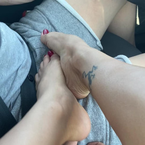 Video by froggeefeetvip published on August 20,2023 20:28:29 - BestThots