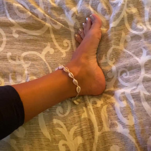 Video by froggeefeetvip published on August 20,2023 20:32:38 - BestThots