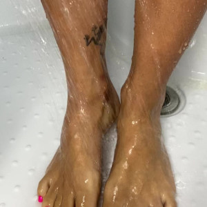 Video by froggeefeetvip published on August 20,2023 20:38:22 - BestThots