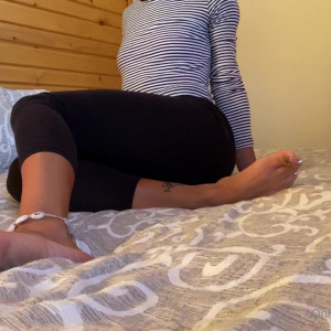 Video by froggeefeetvip published on August 20,2023 20:56:37 - BestThots