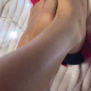 Video by froggeefeetvip published on July 11,2023 12:15:00 - BestThots