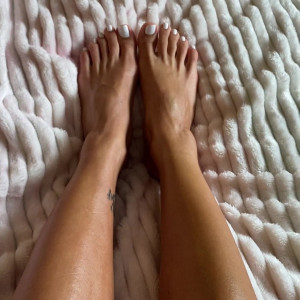 Video by froggeefeetvip published on July 29,2023 04:33:00 - BestThots