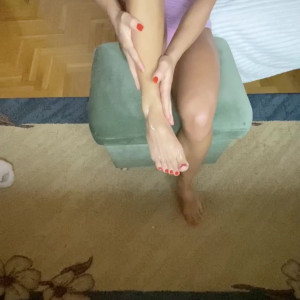 Video by froggeefeetvip published on April 24,2023 09:47:00 - BestThots