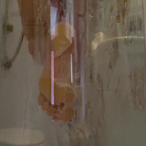 Video by froggeefeetvip published on August 4,2023 16:23:00 - BestThots