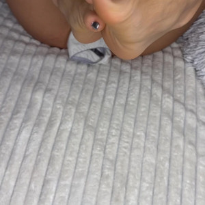 Video by froggeefeetvip published on July 5,2023 16:36:00 - BestThots